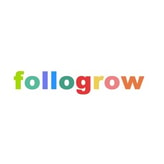 Followgrow coupon codes