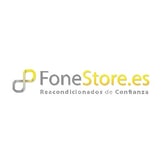 FoneStore coupon codes