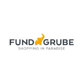 Fund Grube coupon codes
