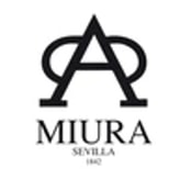 Ganaderia Miura coupon codes