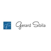 Gerard Sibila coupon codes