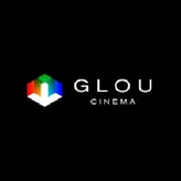 Glou Cinema coupon codes