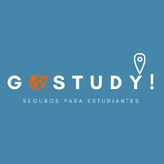 GoStudy! coupon codes