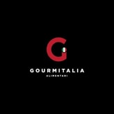 Gourmitalia coupon codes