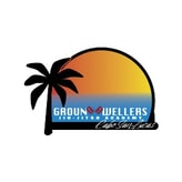 Ground Dwellers coupon codes