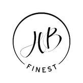 HB Finest coupon codes