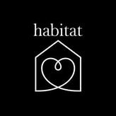 Habitat coupon codes