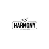 Harmony Products coupon codes