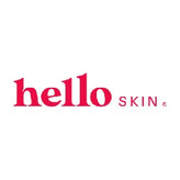 Hello Skin coupon codes