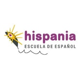 Hispania escuela de espanol coupon codes