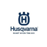 Husqvarna coupon codes