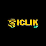 ICLIK coupon codes