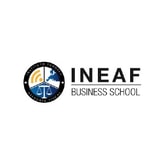 INEAF coupon codes