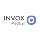 INVOX Medical coupon codes