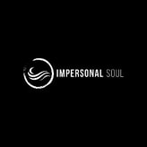Impersonal Soul coupon codes