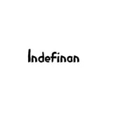 Indefinan coupon codes