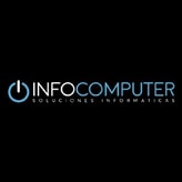 Infocomputer coupon codes
