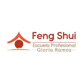 Inicio Escuela de Feng Shui coupon codes