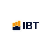 Instituto IBT coupon codes