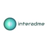 InteradMe coupon codes
