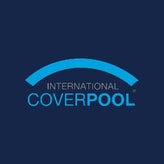 International Coverpool coupon codes
