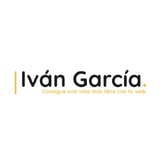 Ivan Garcia coupon codes