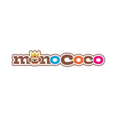 JUGUETERIAS MONOCOCO coupon codes