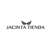Jacinta Tienda coupon codes