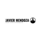 Javier Mendoza coupon codes