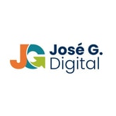 Jose G. Digital coupon codes