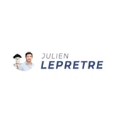 Julien Lepretre coupon codes
