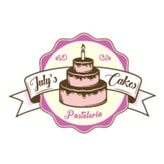 July Cakes coupon codes