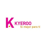 KYEROO coupon codes