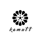 Kamutt coupon codes