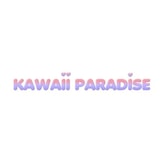 Kawaii Paradise Shop coupon codes