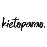 Kietoparao coupon codes