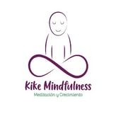 Kike Mindfulness coupon codes