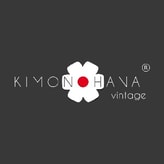 Kimono Hana coupon codes