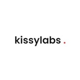 Kissylabs coupon codes