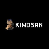 Kiwosan coupon codes
