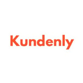 Kundenly coupon codes