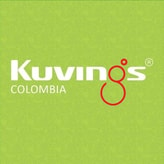 Kuvings Colombia coupon codes