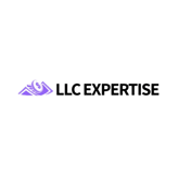 LLC EXPERTISE coupon codes