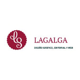 Lagalga coupon codes