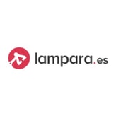 Lampara.es coupon codes