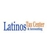 Latinos Tax Center coupon codes