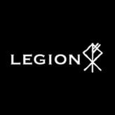 Legion coupon codes