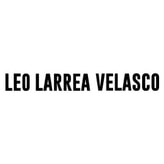 Leo Larrea Velasco coupon codes