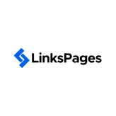 LinksPages coupon codes