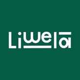 Liwela coupon codes